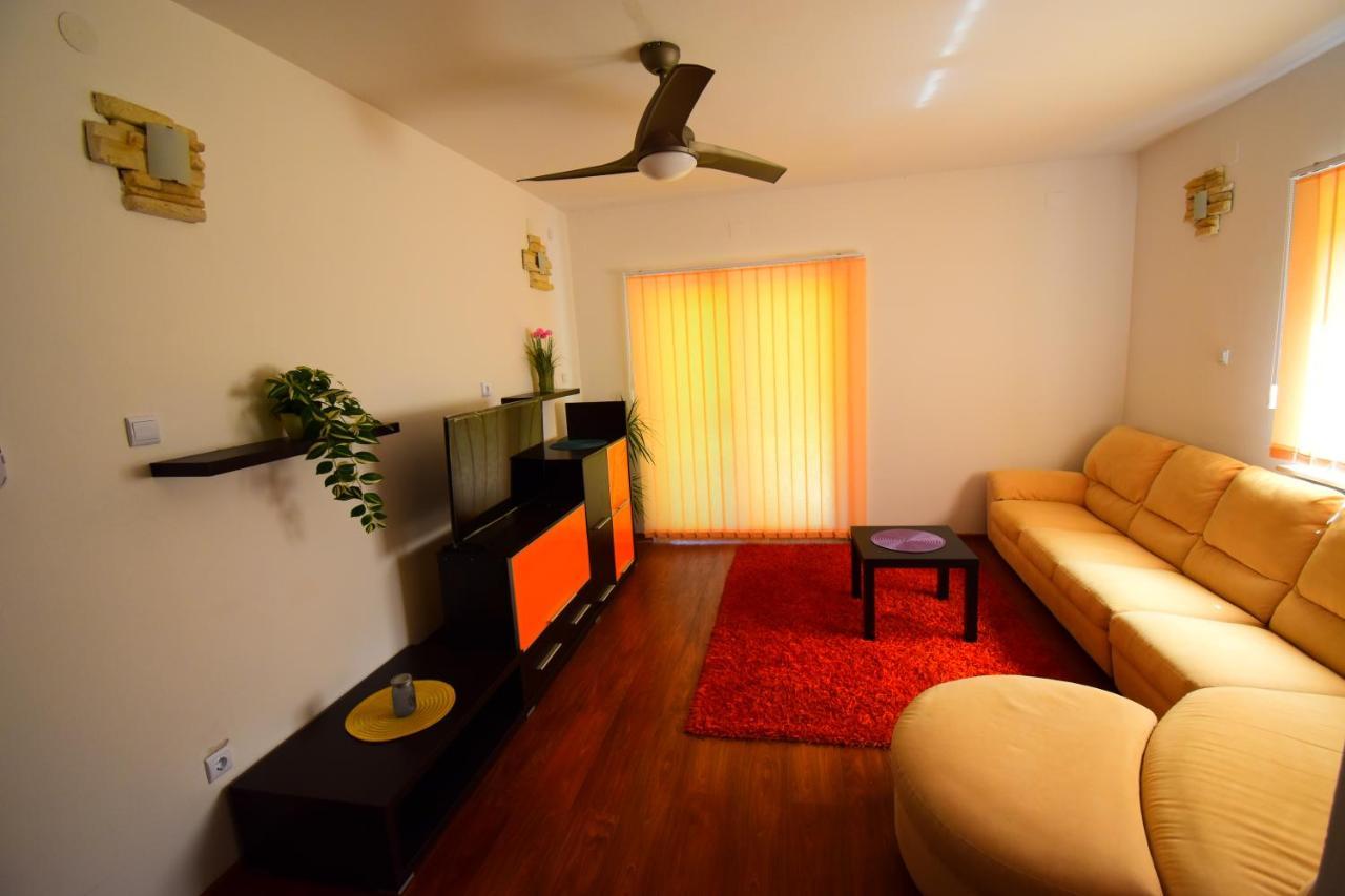Apartment Bono Matulji Esterno foto